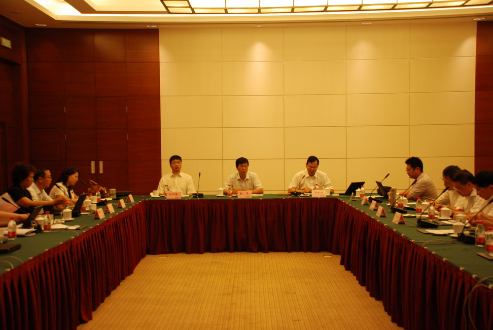 �ǿ��ۺ������������