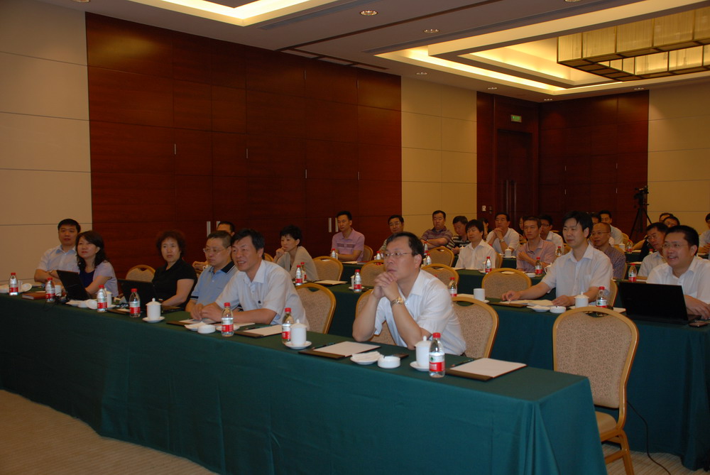 �ǿ��ۺ������������