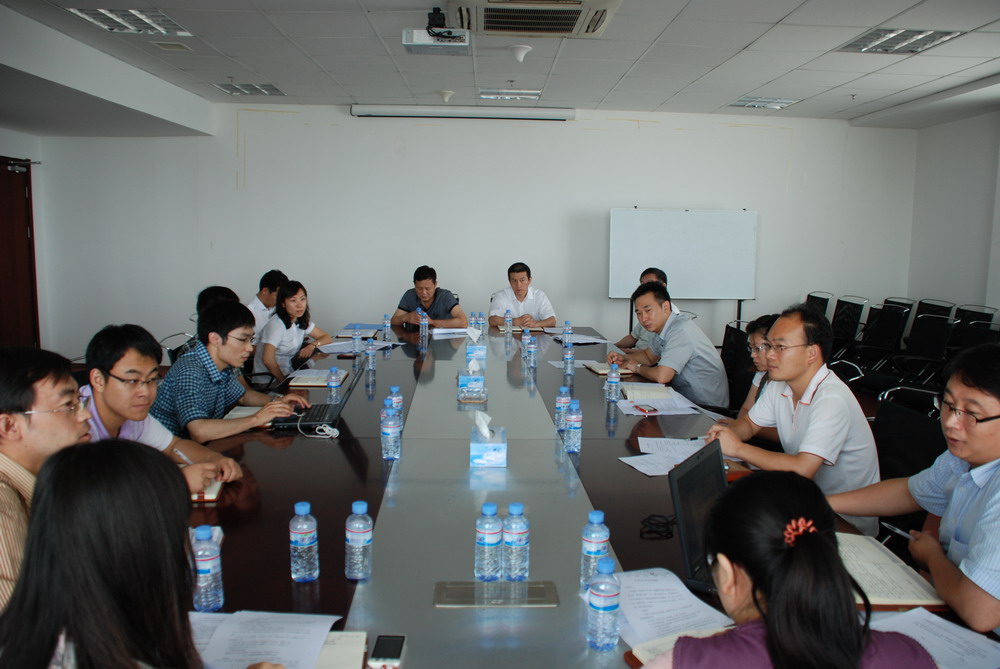 �ǿ��ۺ������������