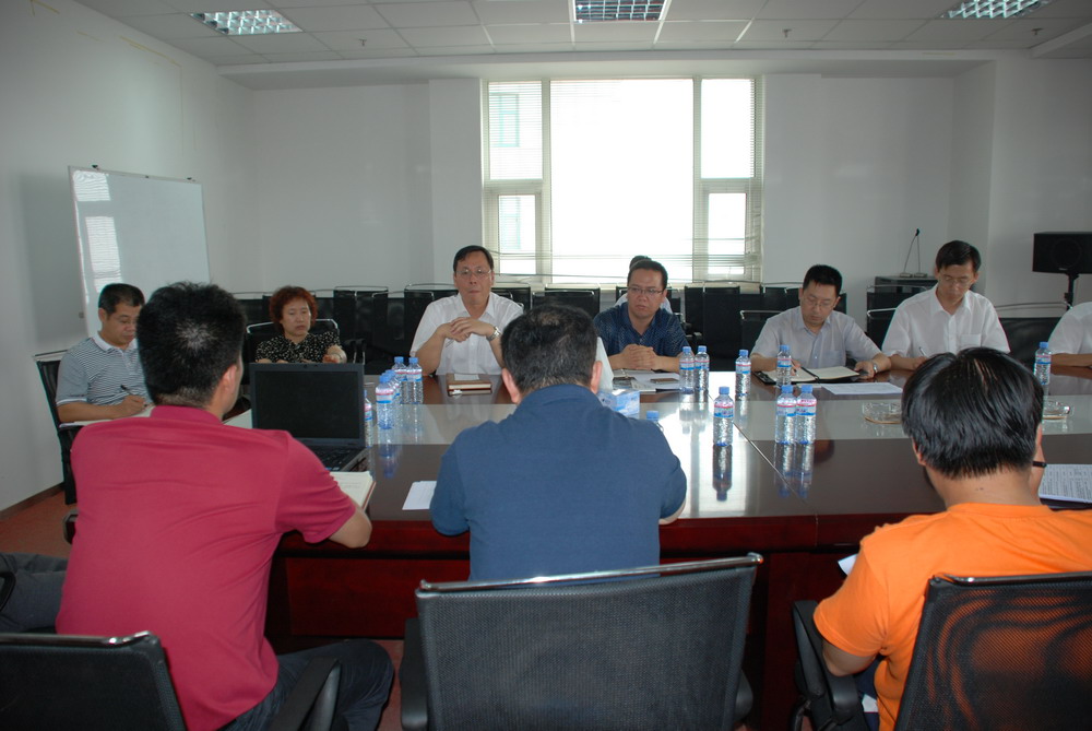 �ǿ��ۺ������������