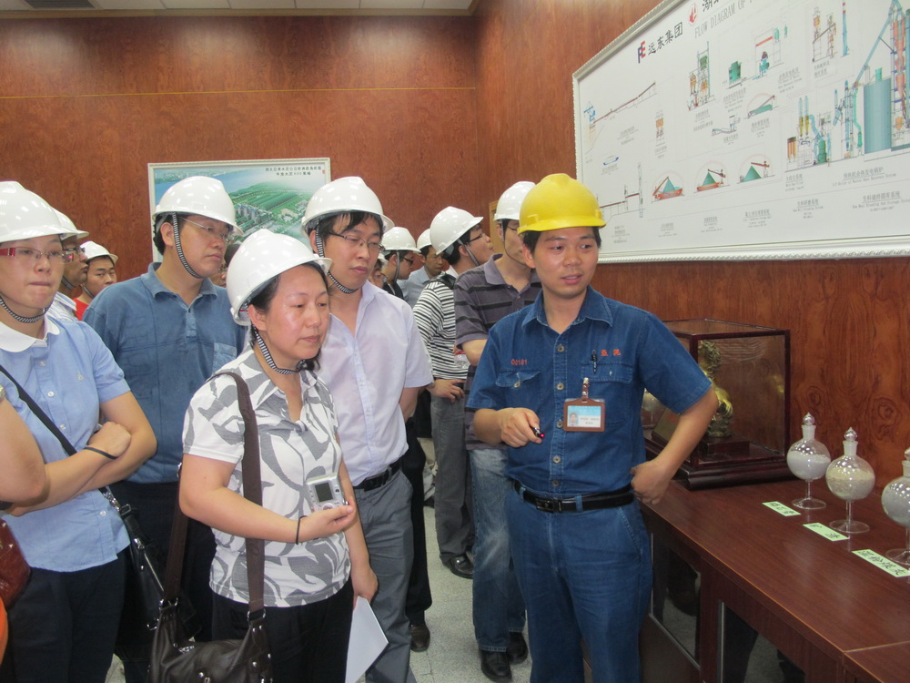 �ǿ��ۺ������������