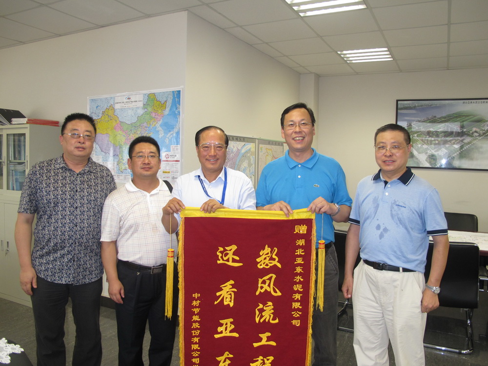 �ǿ��ۺ������������