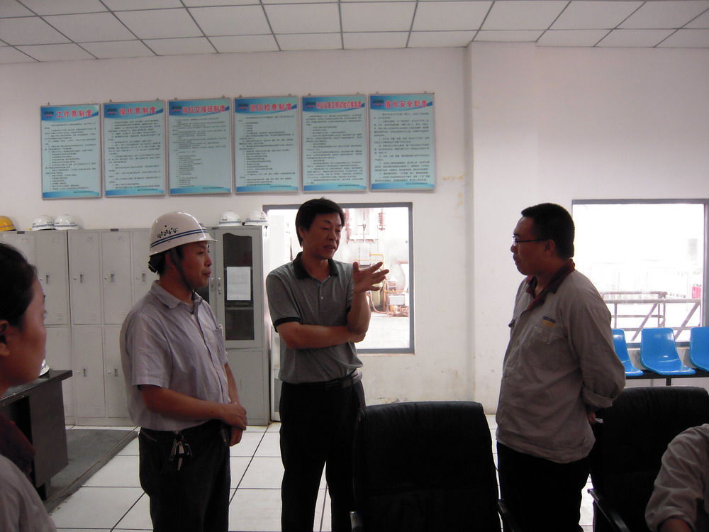 �ǿ��ۺ������������