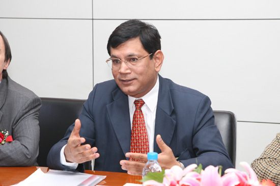 �ǿ��ۺ������������