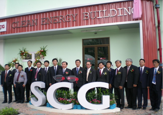 �ǿ��ۺ������������