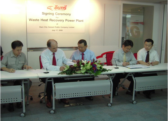 �ǿ��ۺ������������