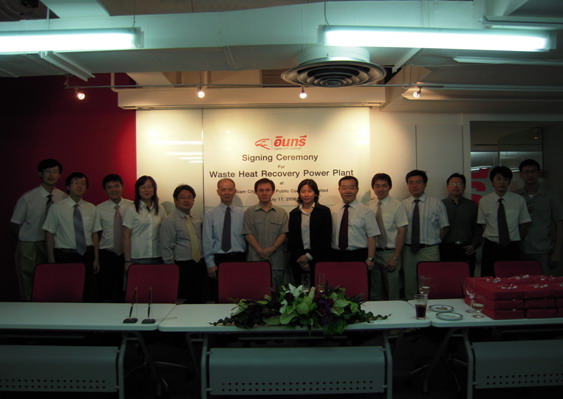 �ǿ��ۺ������������