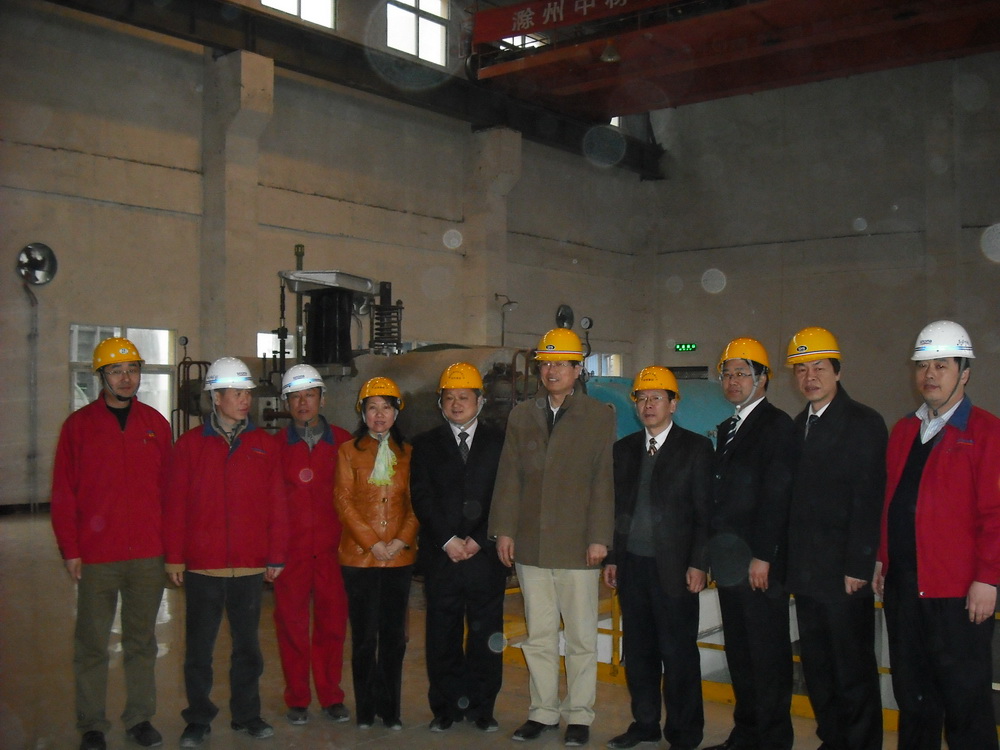 �ǿ��ۺ������������