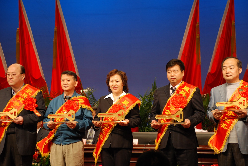 �ǿ��ۺ������������