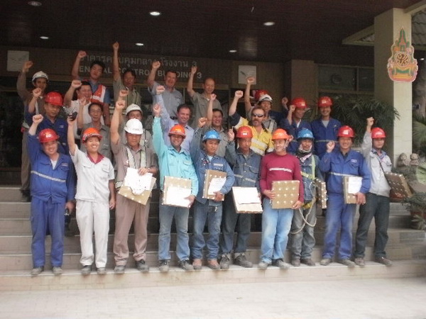 �ǿ��ۺ������������