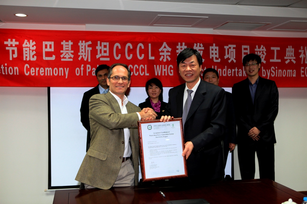 �ǿ��ۺ������������