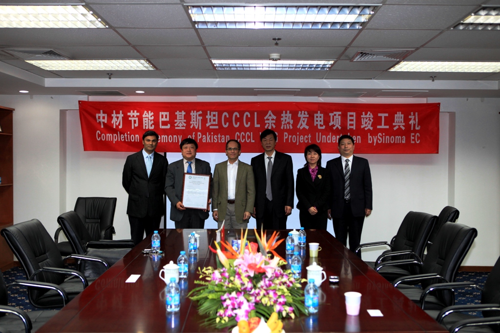 �ǿ��ۺ������������