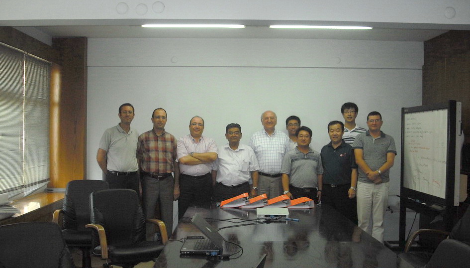 �ǿ��ۺ������������