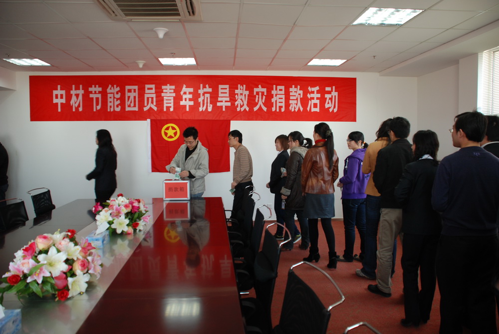 �ǿ��ۺ������������