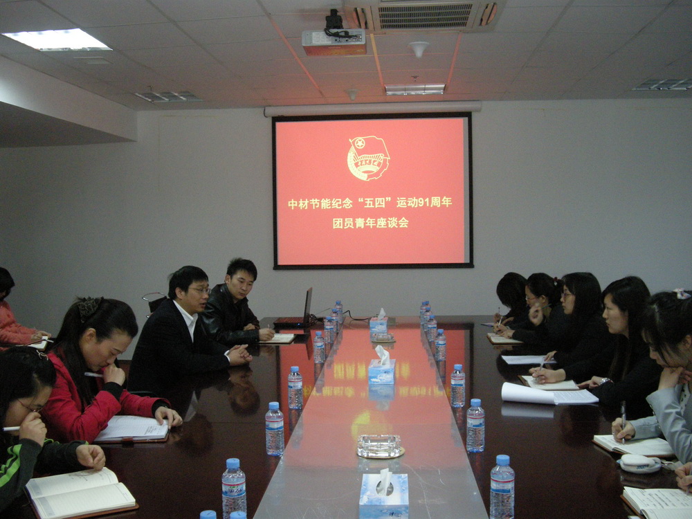 �ǿ��ۺ������������