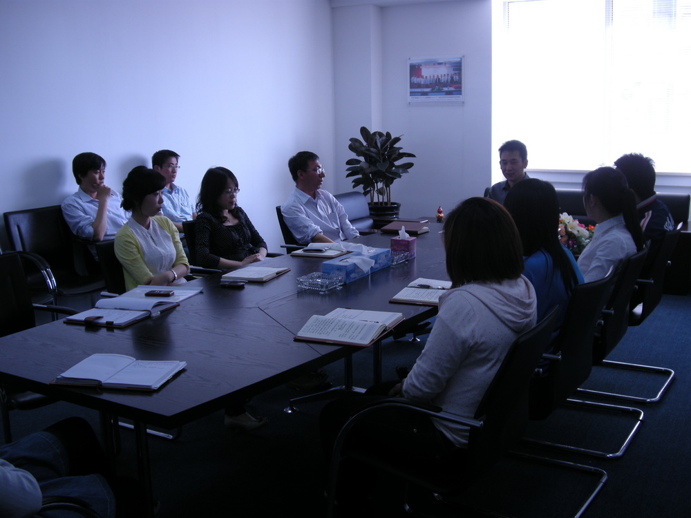 �ǿ��ۺ������������