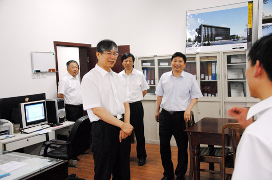 �ǿ��ۺ������������