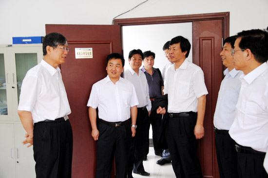 �ǿ��ۺ������������