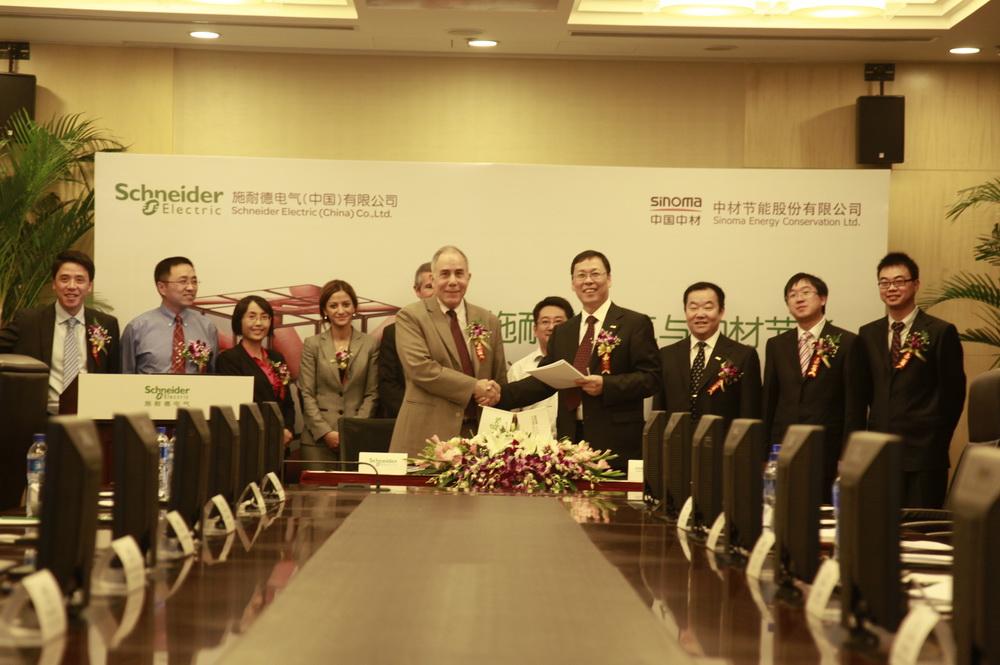 �ǿ��ۺ������������