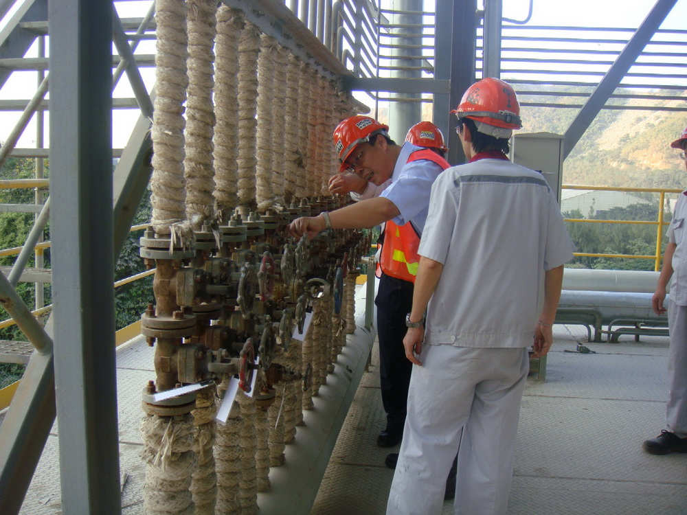 �ǿ��ۺ������������