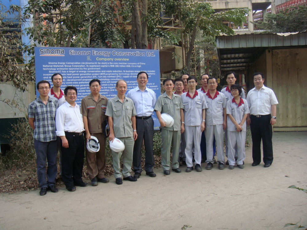 �ǿ��ۺ������������