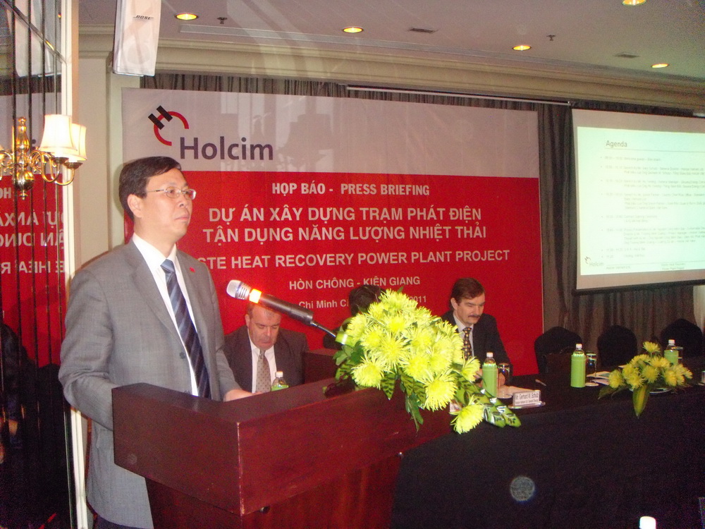 �ǿ��ۺ������������