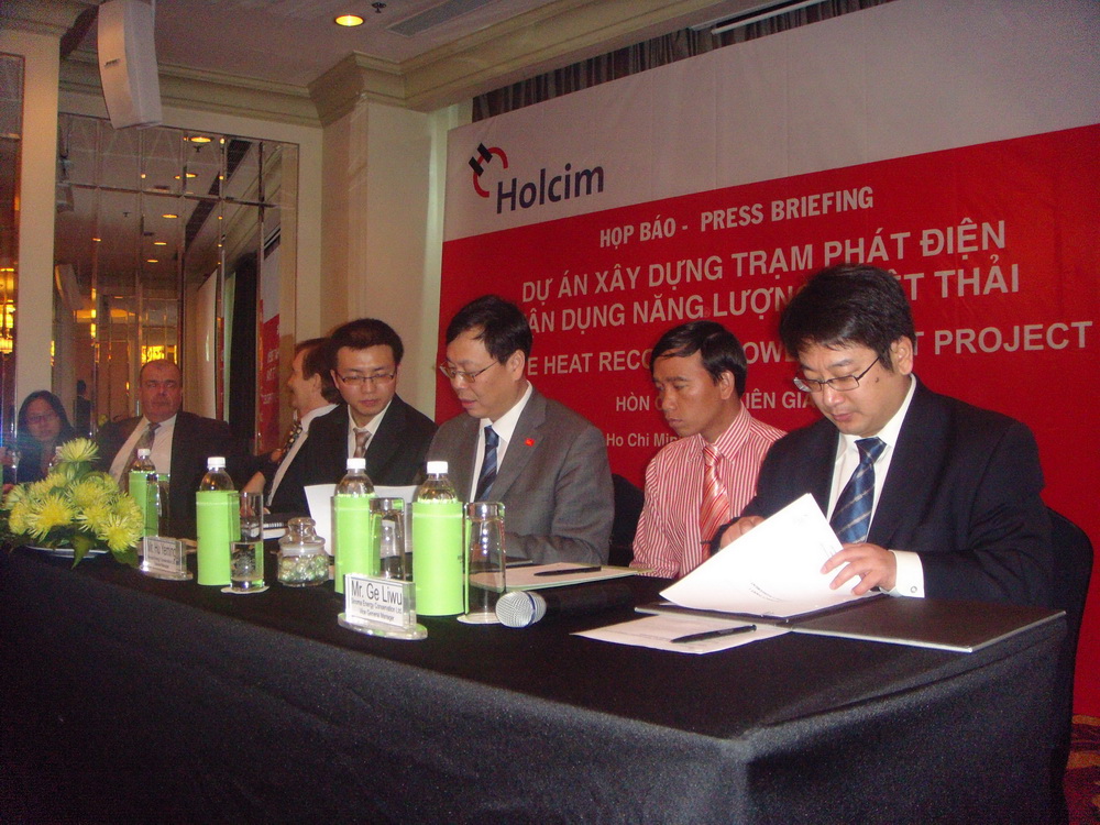 �ǿ��ۺ������������