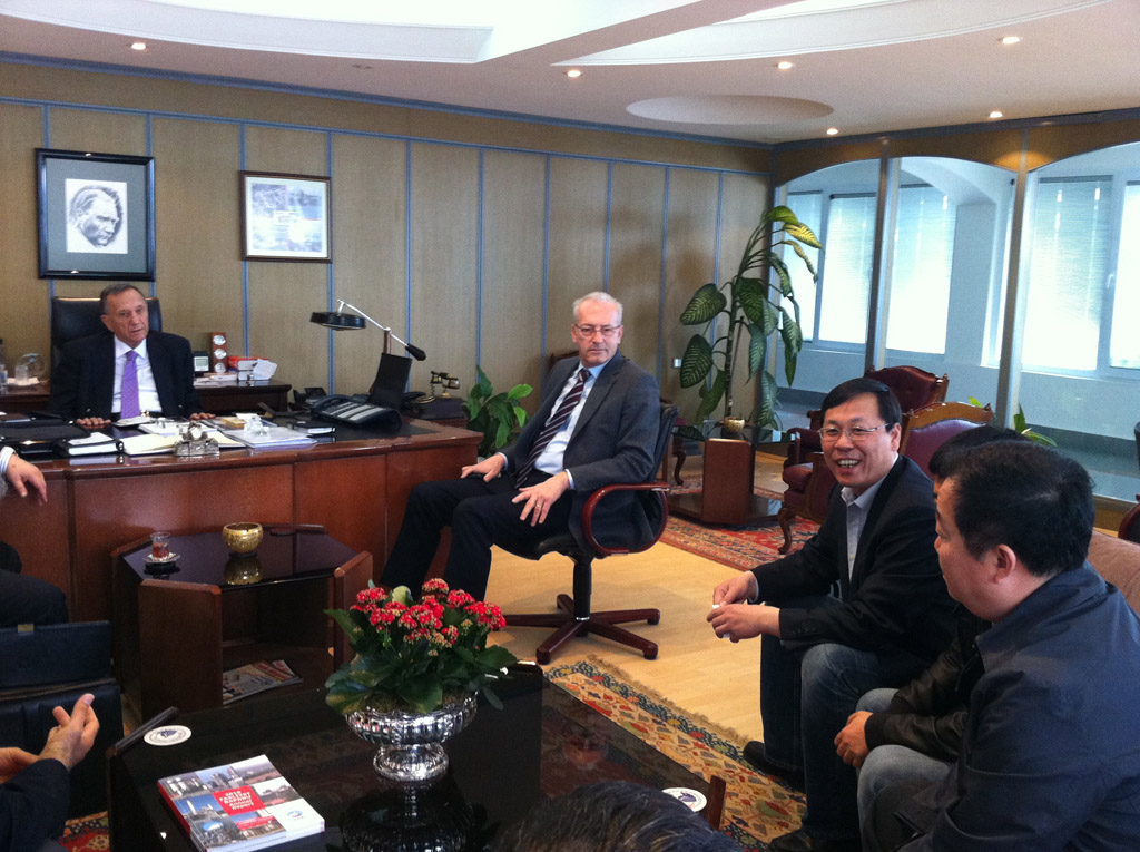 �ǿ��ۺ������������