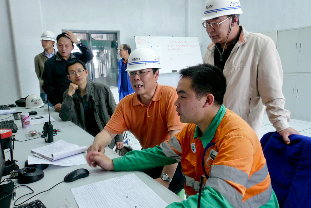 �ǿ��ۺ������������