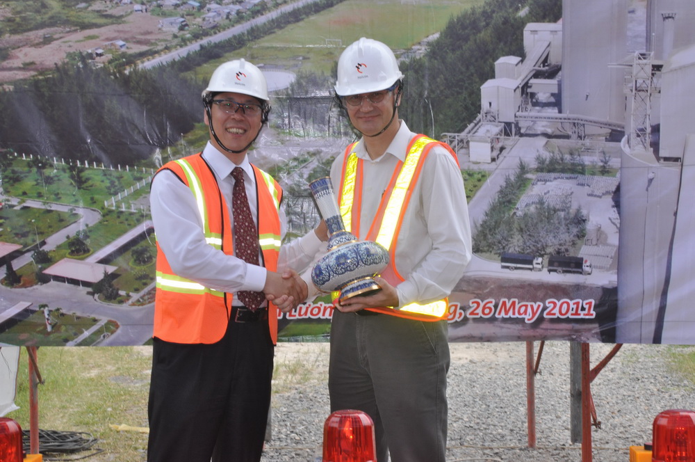 �ǿ��ۺ������������