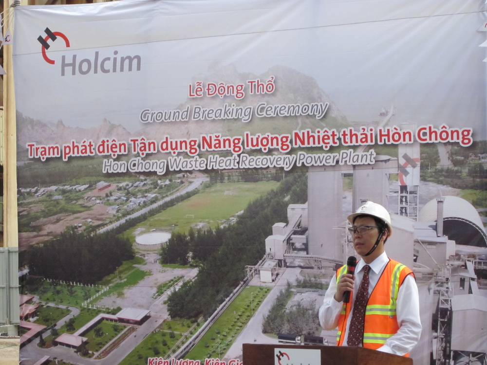 �ǿ��ۺ������������