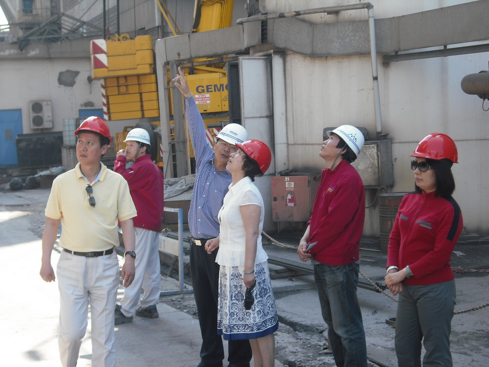 �ǿ��ۺ������������