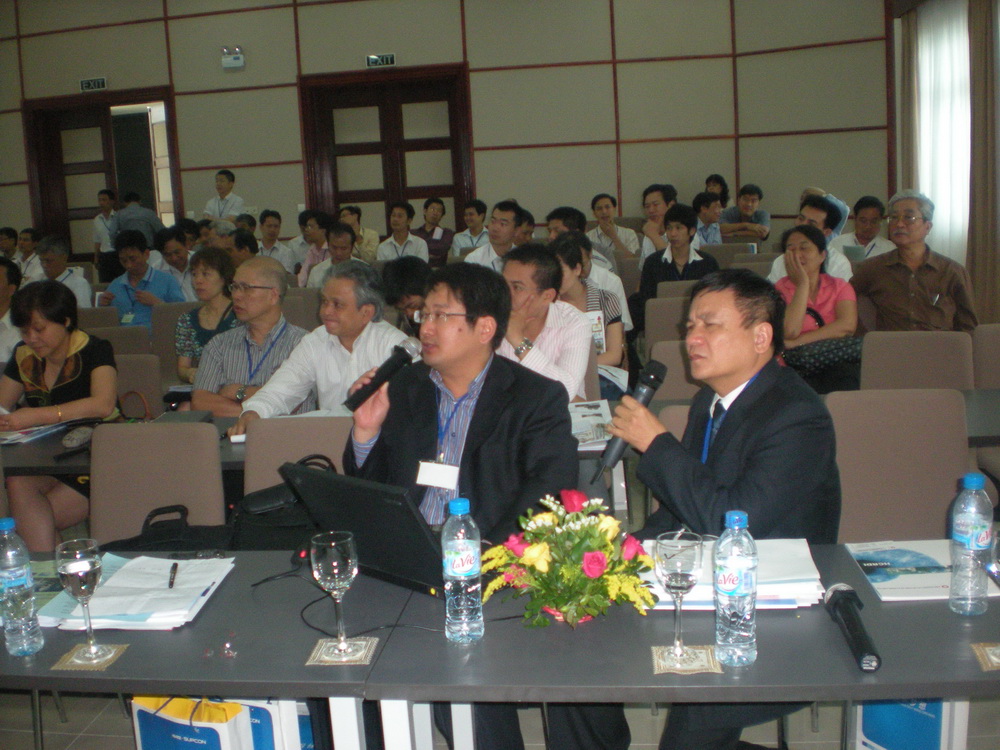 �ǿ��ۺ������������