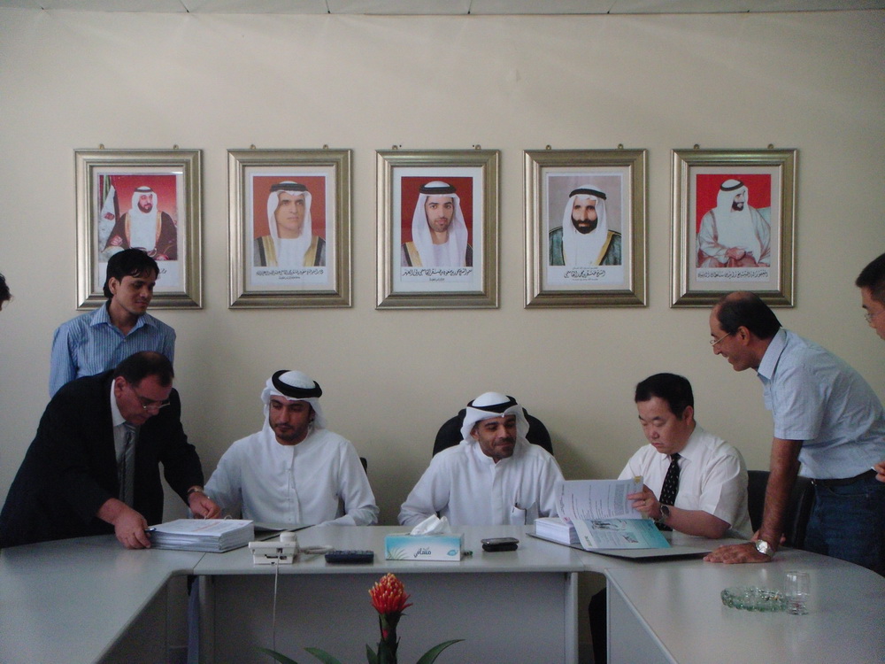 �ǿ��ۺ������������