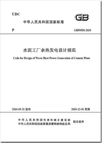 �ǿ��ۺ������������