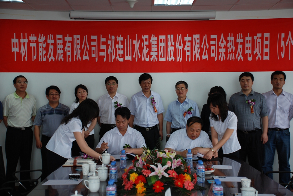 �ǿ��ۺ������������