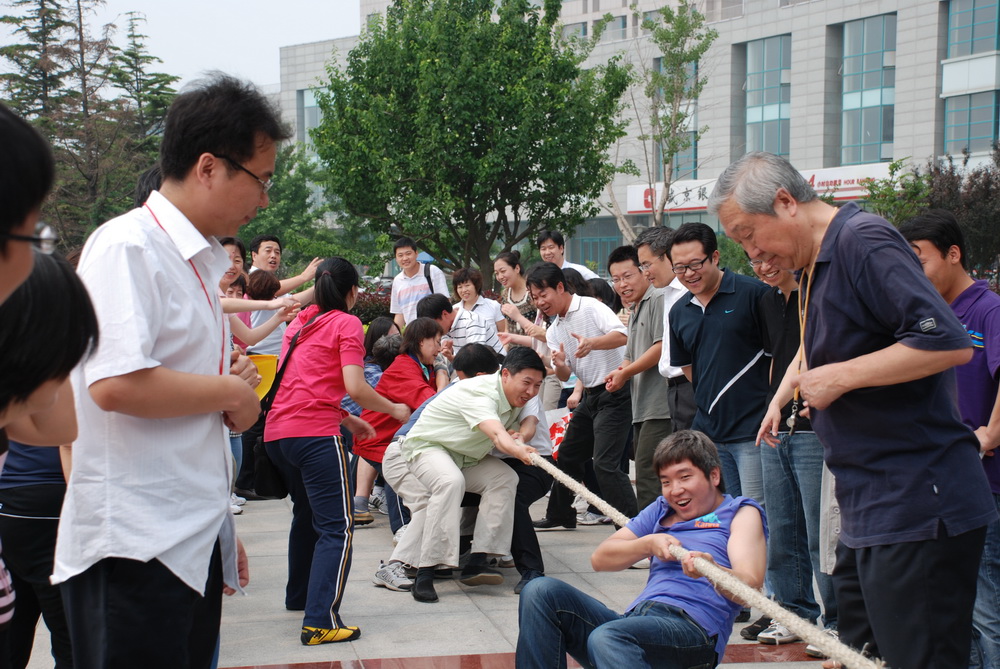 �ǿ��ۺ������������