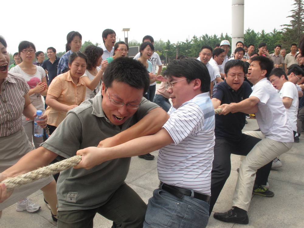 �ǿ��ۺ������������