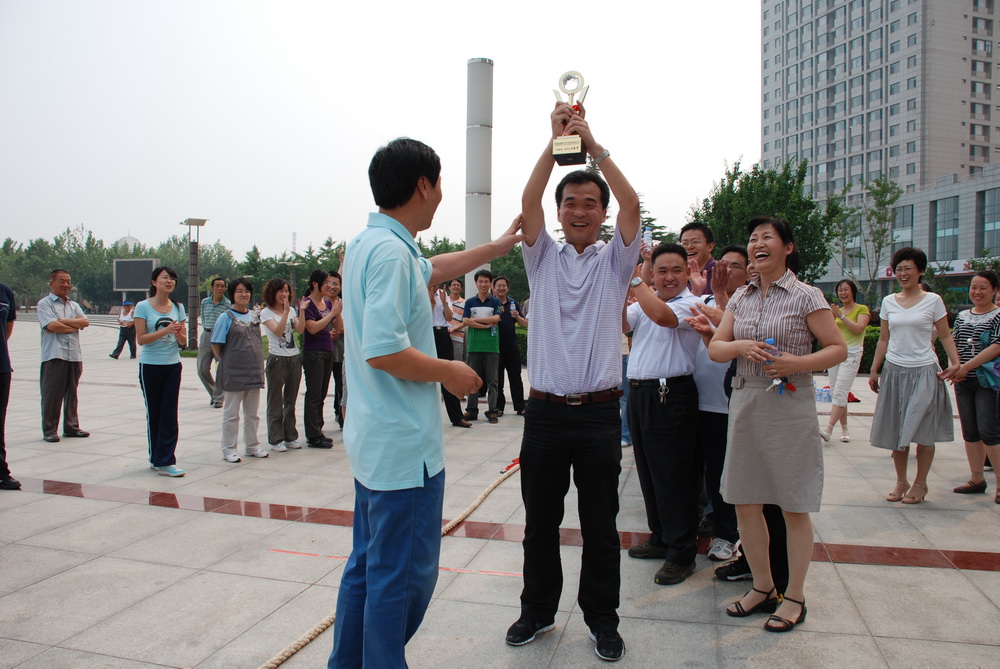 �ǿ��ۺ������������