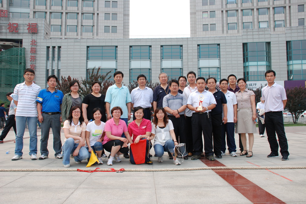 �ǿ��ۺ������������