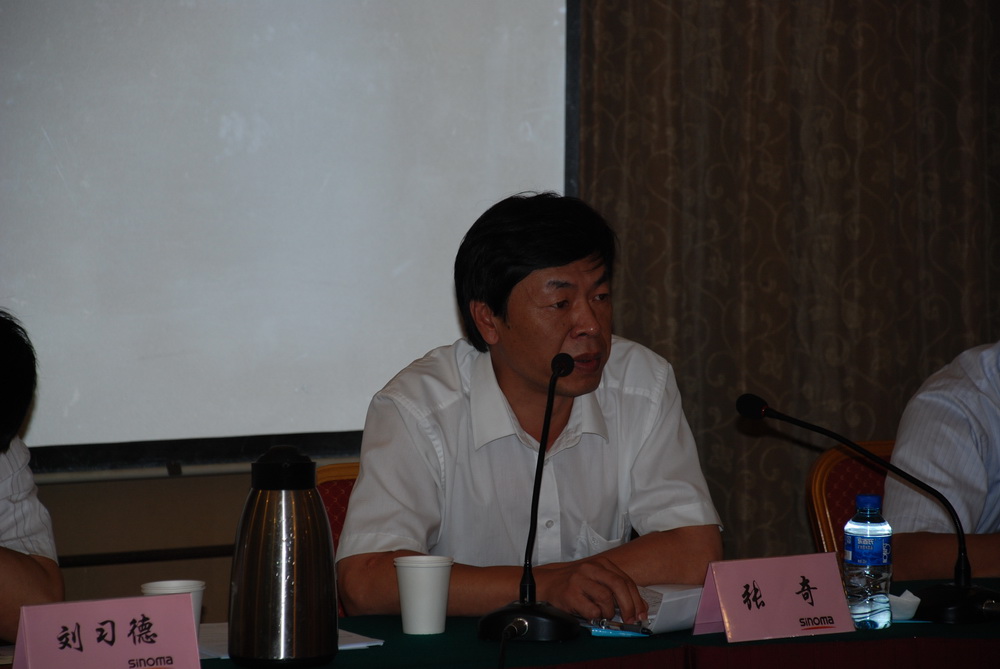 �ǿ��ۺ������������