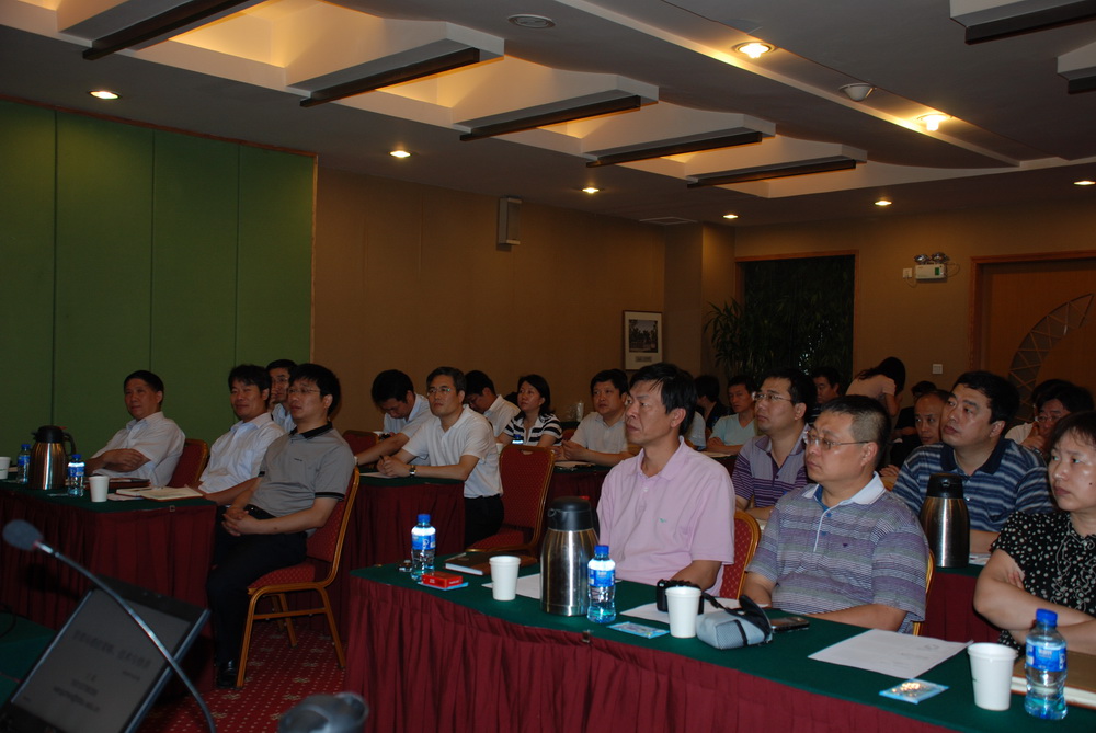 �ǿ��ۺ������������