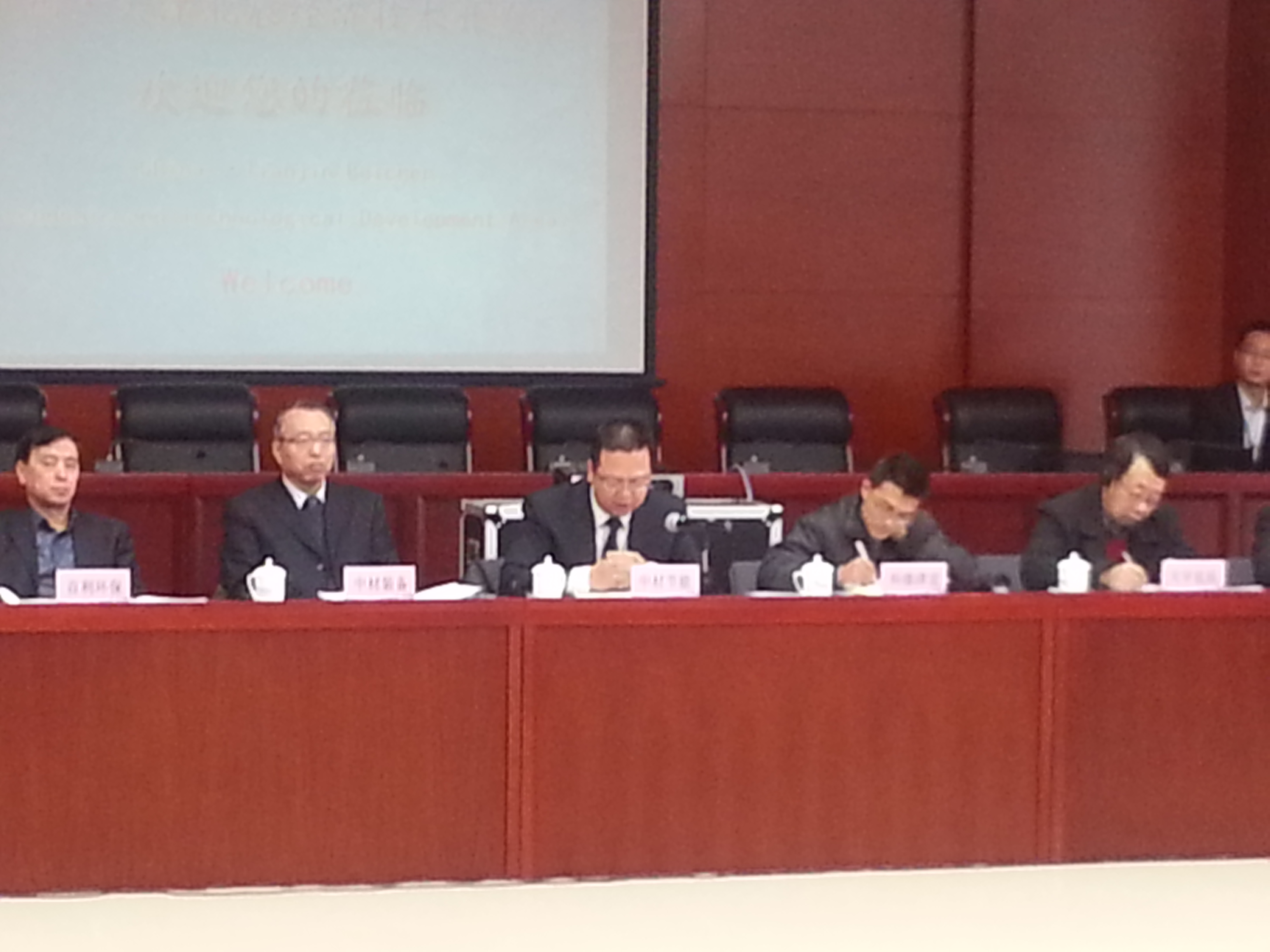 �ǿ��ۺ������������