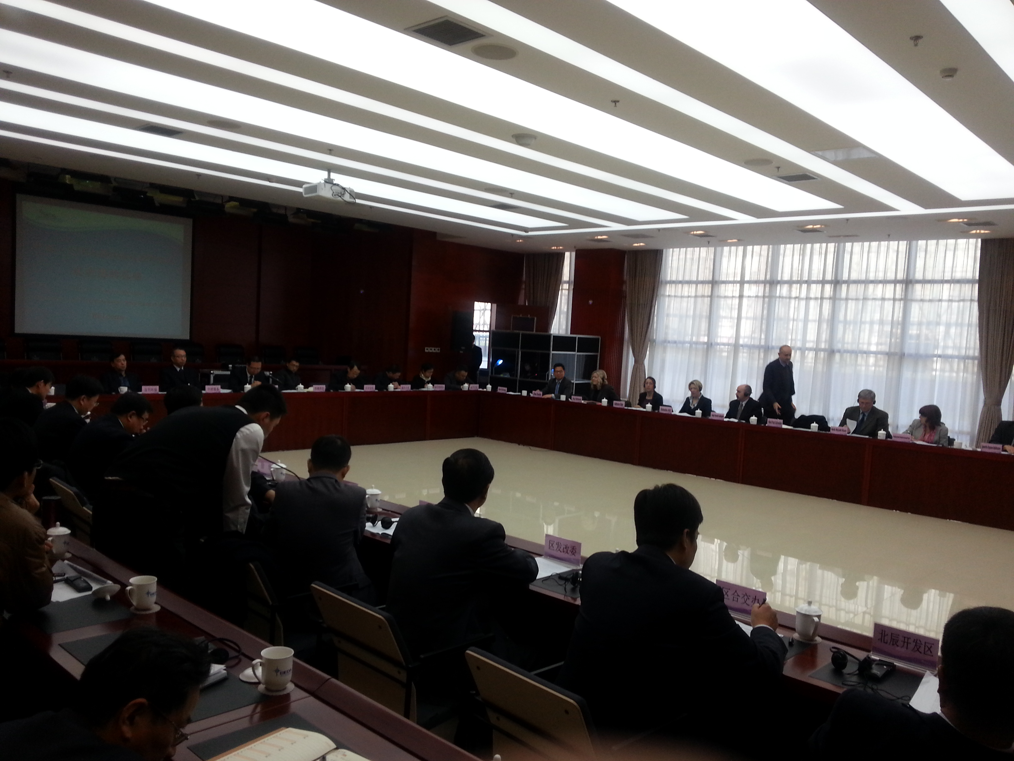 星空综合体育官网入口