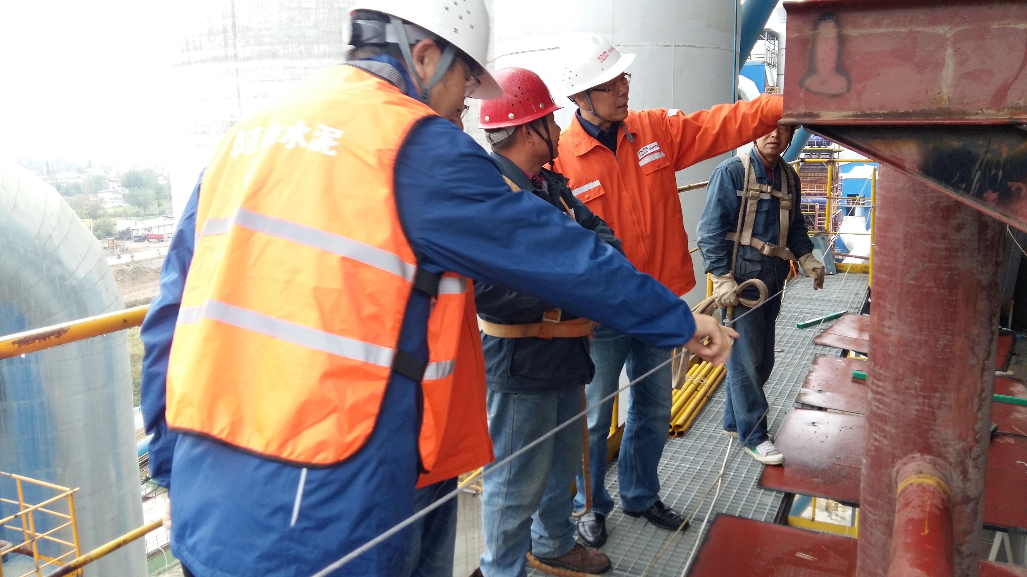 �ǿ��ۺ������������