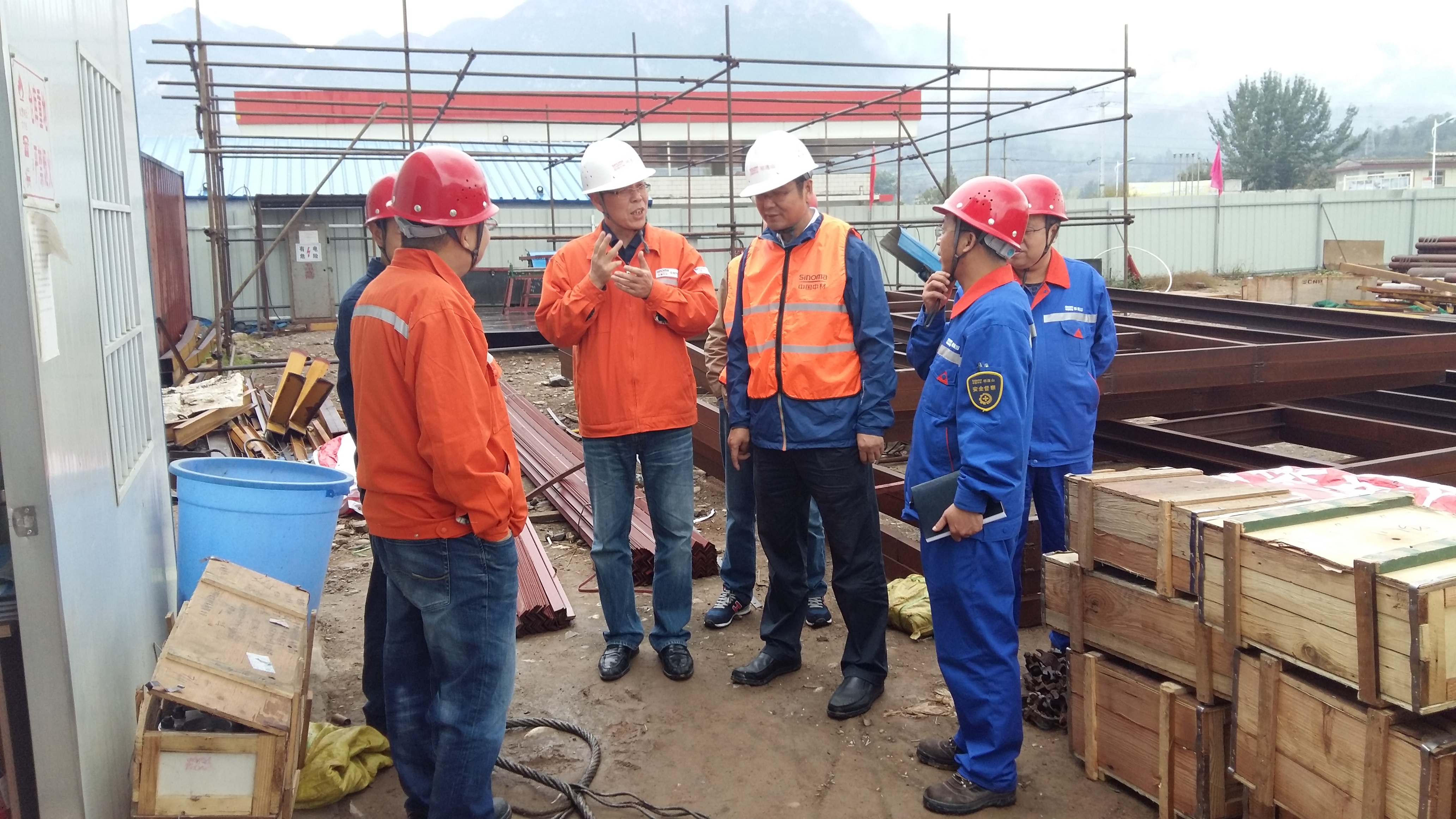 �ǿ��ۺ������������