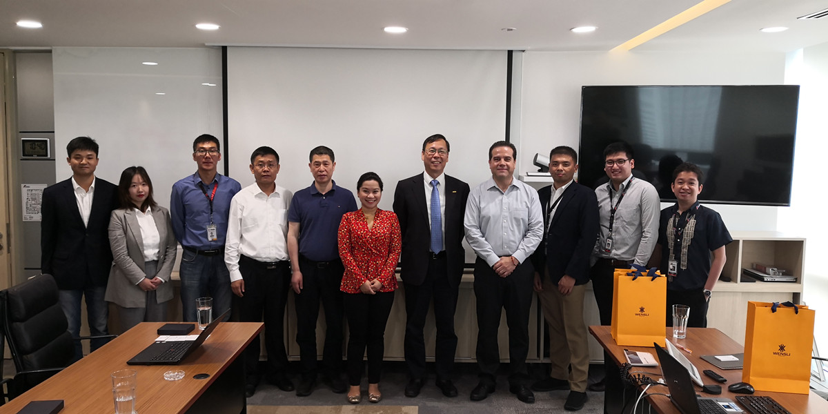 星空综合体育官网入口