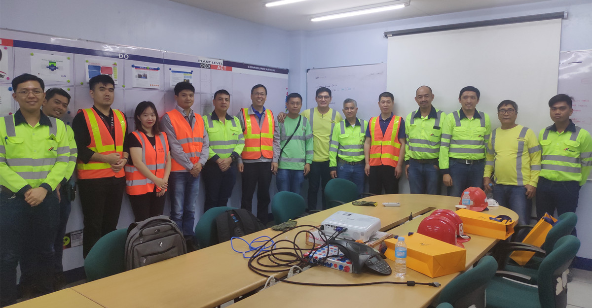 星空综合体育官网入口