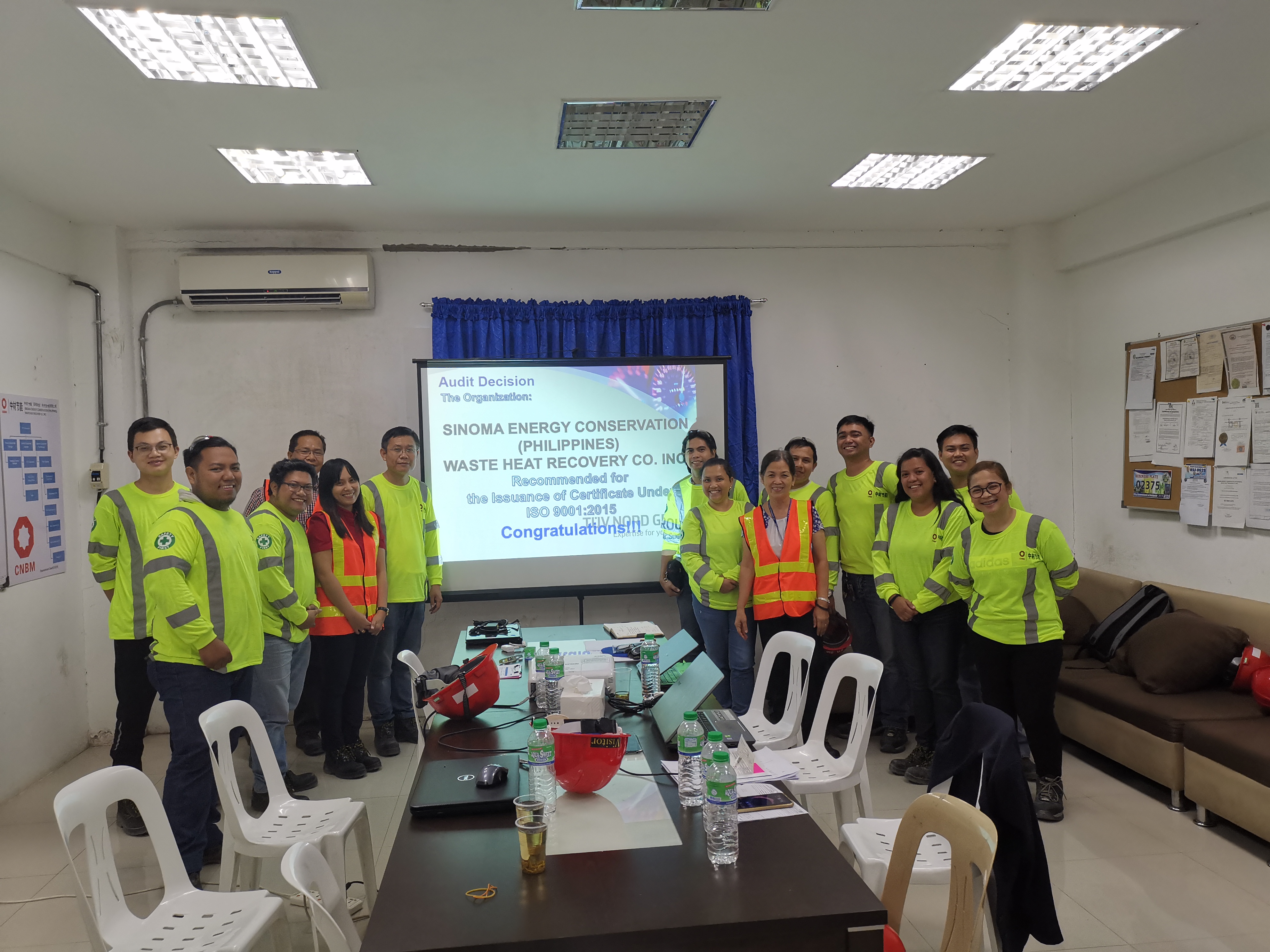 星空综合体育官网入口