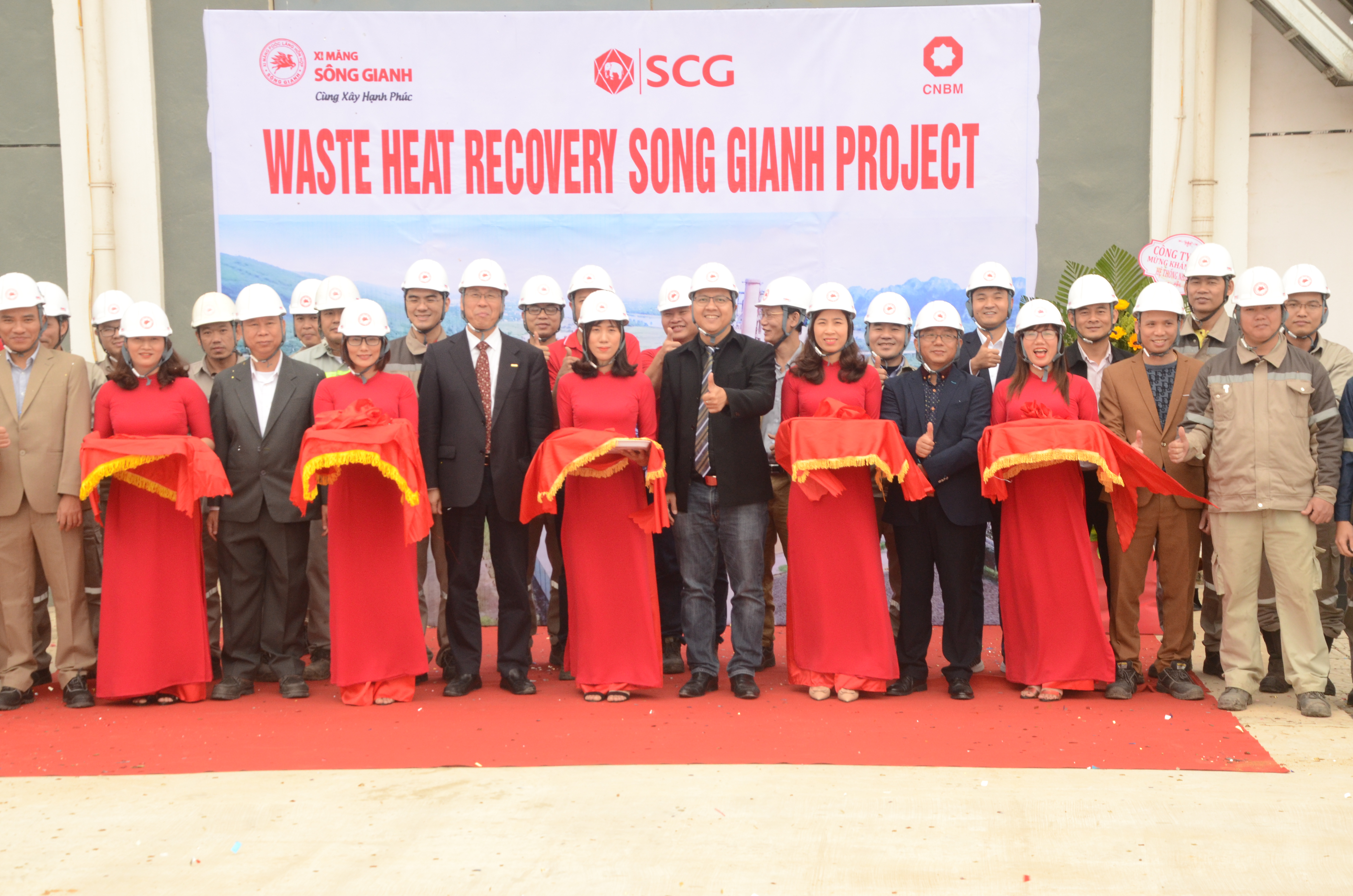 星空综合体育官网入口